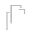 Future Urban